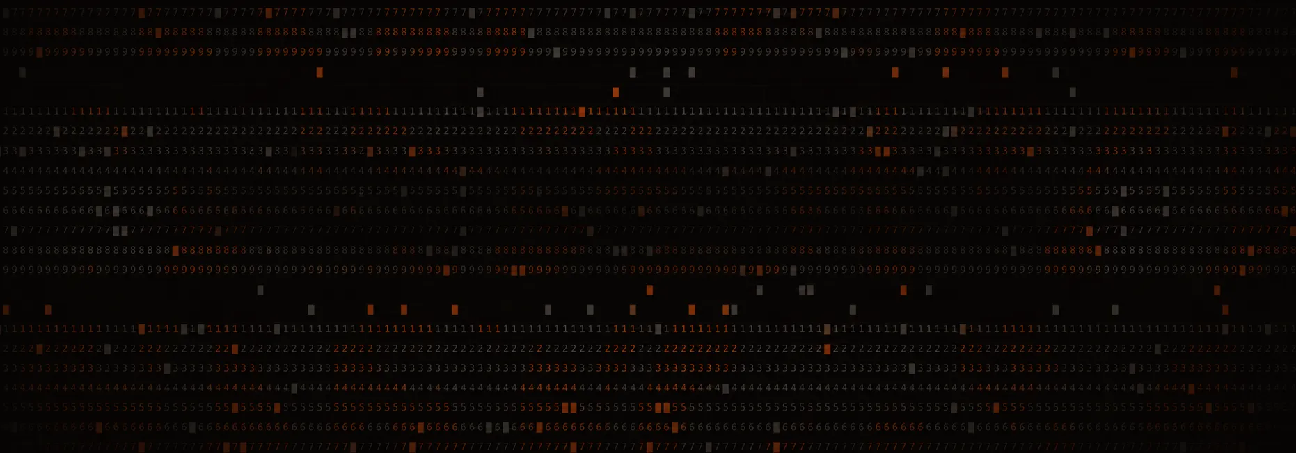 How Helix-DB went from open-source traction to enterprise-ready in weeks