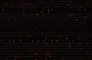 How Helix-DB went from open-source traction to enterprise-ready in weeks