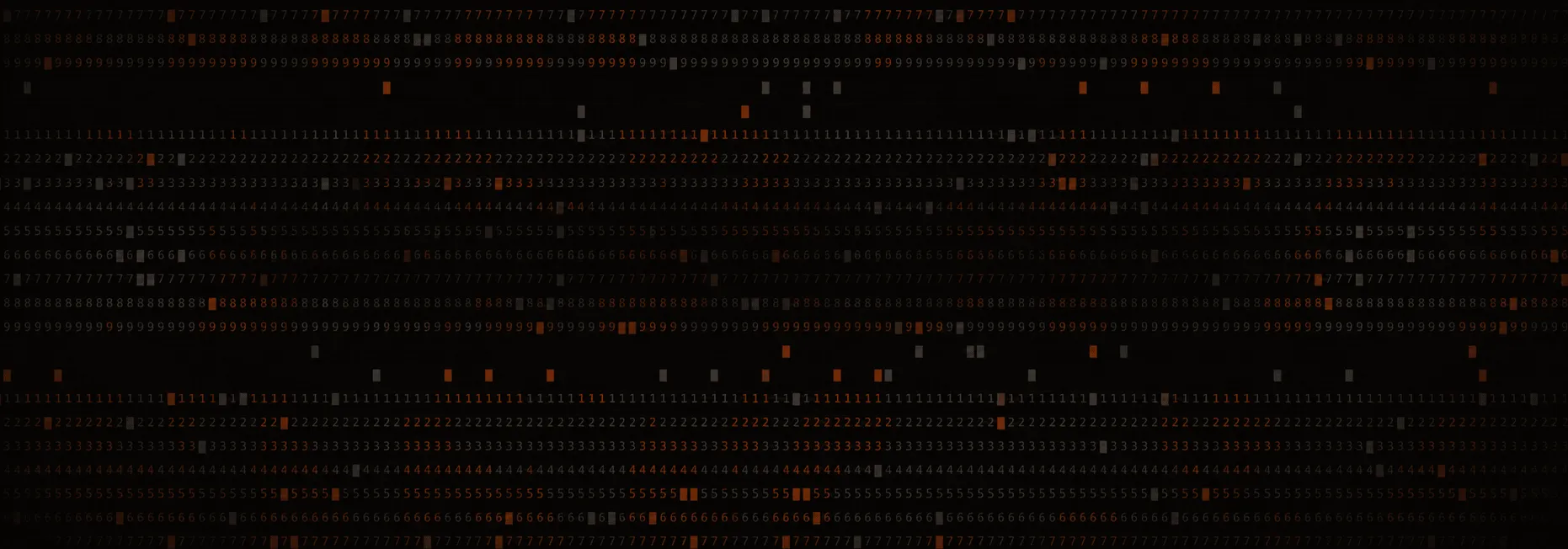 Helix-DB founders