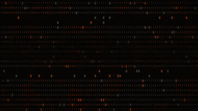 Helix-DB founders