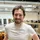 Antoine Bouchardy