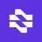 Verso logo