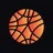 Blaxel logo