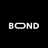 Bond logo