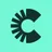 Captain logo