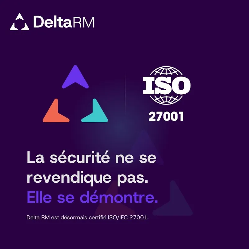Post by Delta RM