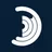 dFakto logo