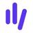 dibby logo