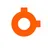 DotBlocks logo