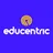 EDUCENTRIC logo