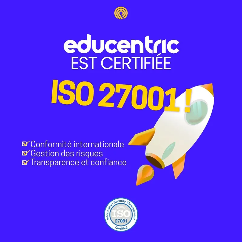 Post by EDUCENTRIC