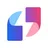 Filiz logo