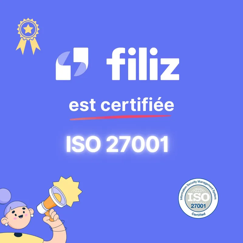 Post by Filiz