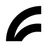 Flowlines logo
