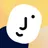 Jimo logo