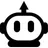 Plexe AI logo