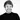 Thibault Henriet