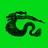 Waniwani logo