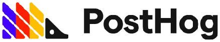 Seven New Access Review Connectors logo 1