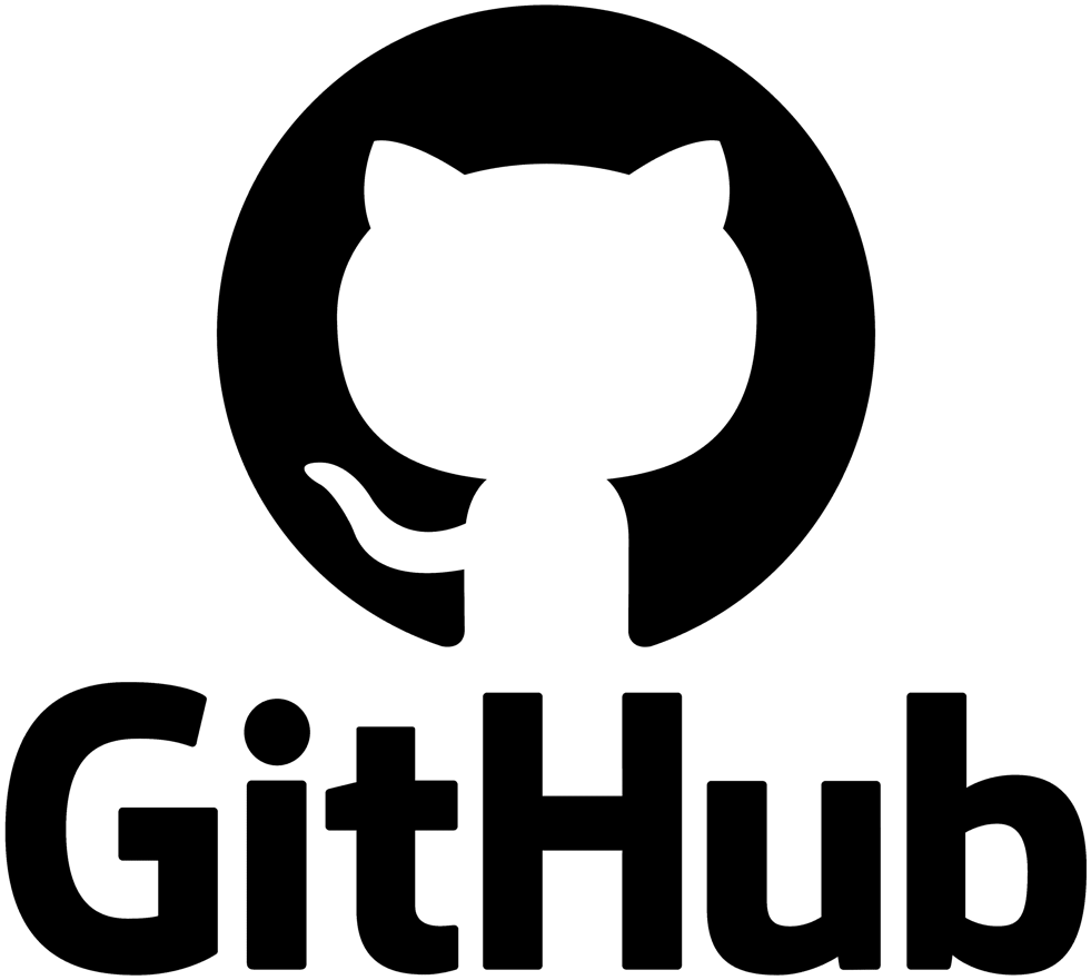 New Access Review Connectors logo 1