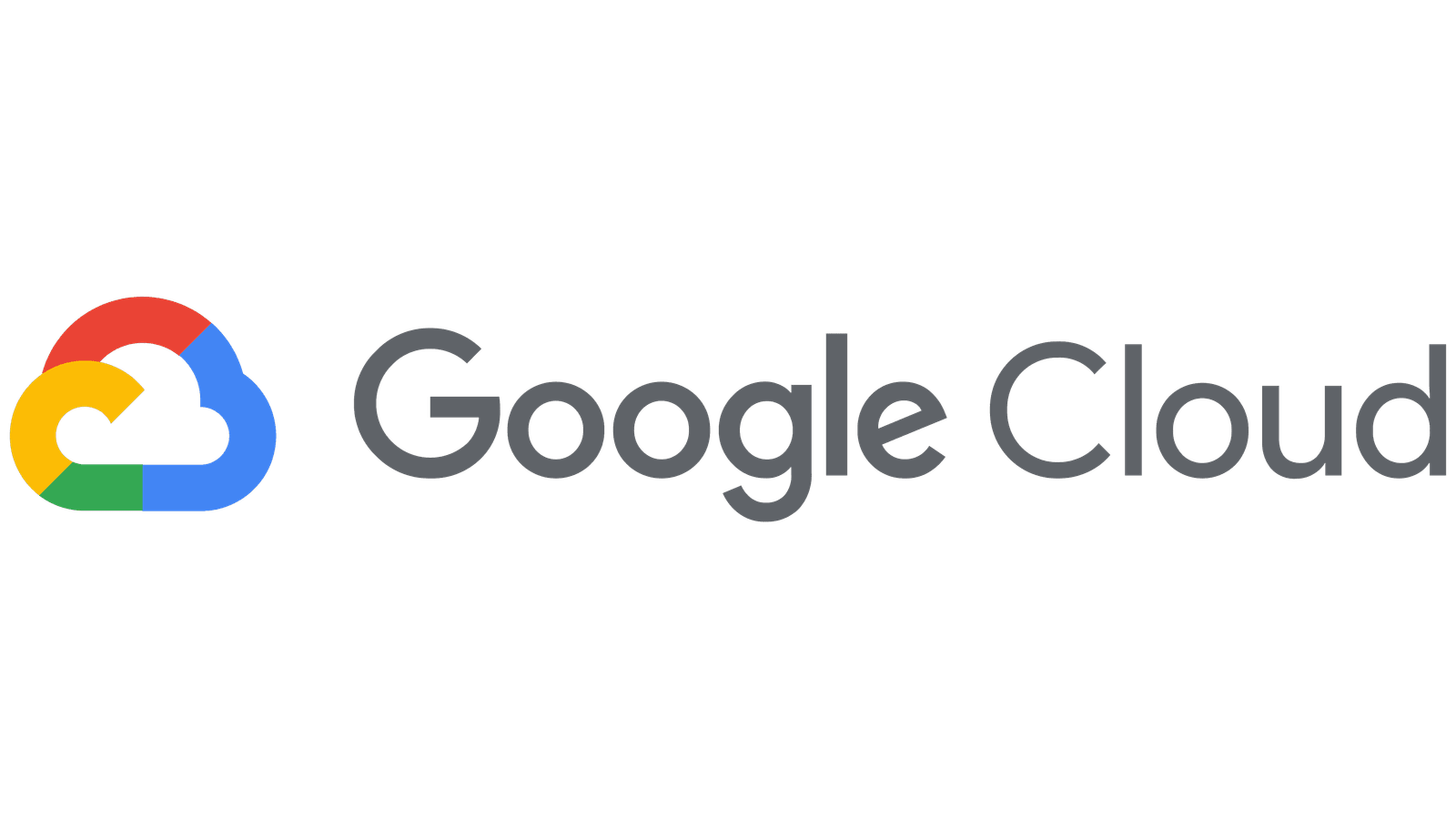 GCP access review connector logo