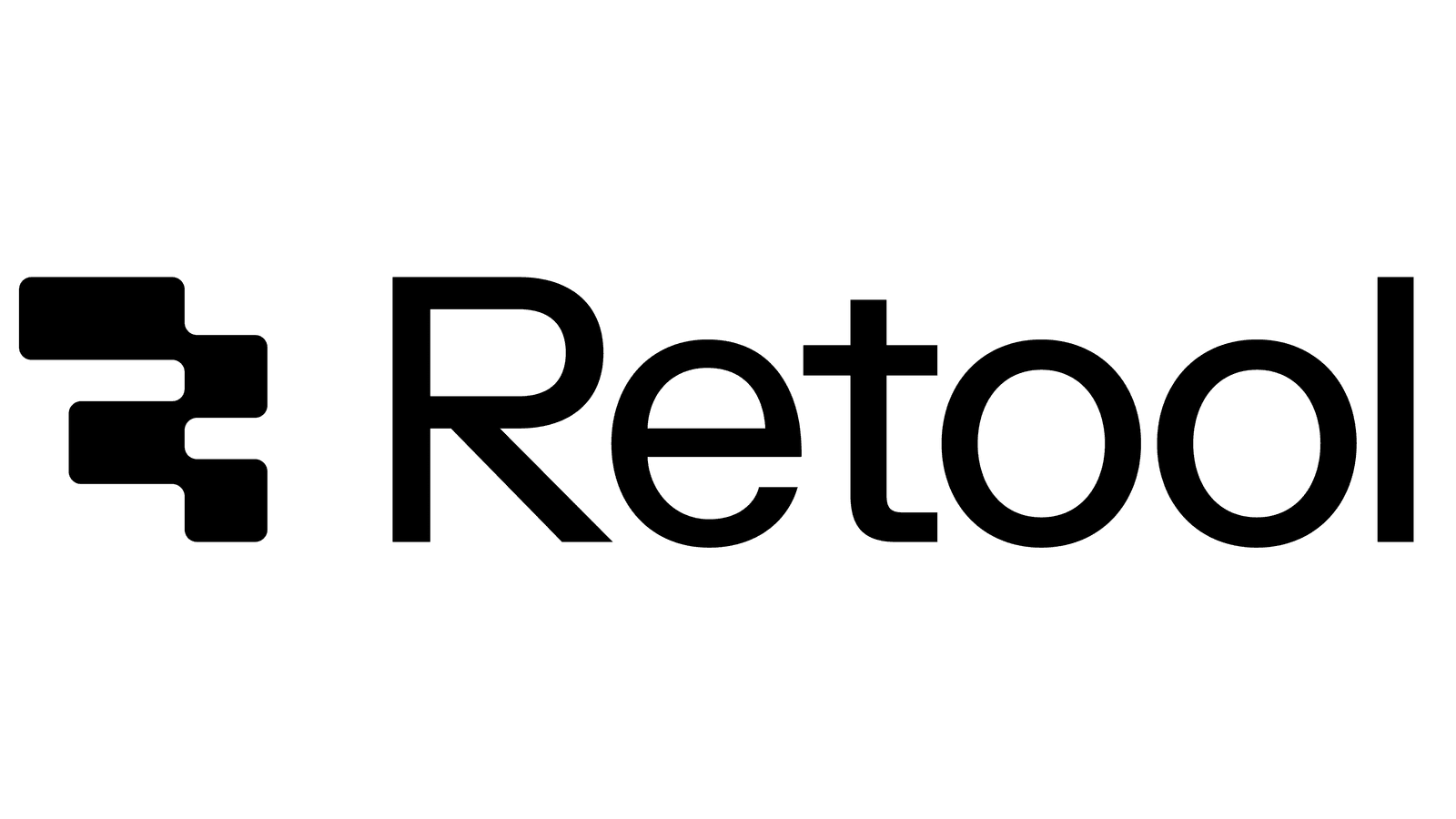 Five more access review connectors logo 2