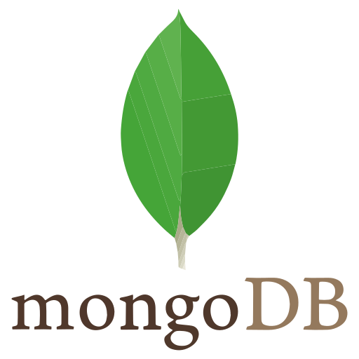 MongoDB Atlas access review connector logo